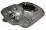 hydroagregaty1
